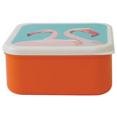 Nested Snack Pots - The English Bookshop